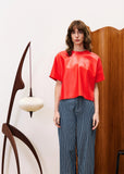 Bazin T-Shirt