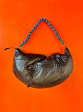 Nadia Bag