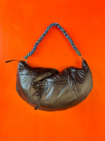 Nadia Bag