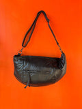 Nadia Bag