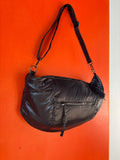Nadia Bag