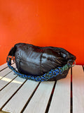 Nadia Bag