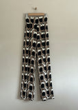 Cher Trousers