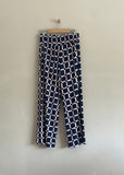 Marlena Trousers