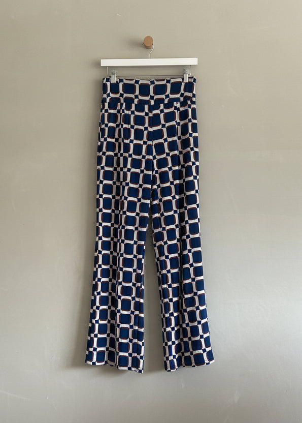 Marlena Trousers