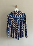 Marlena Shirt