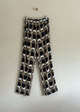 Cher Trousers