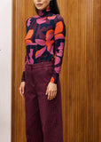 Geo Top