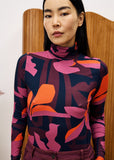 Geo Top