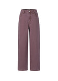 Pepper Jeans