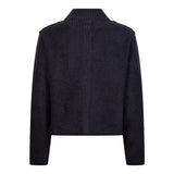 Row Cardigan