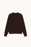 Sara Bow Knit