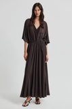 Shera Dress