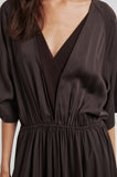 Shera Dress