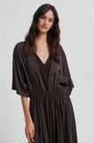 Shera Dress