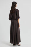 Shera Dress