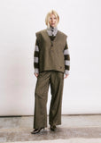 Silas Waistcoat