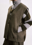 Silas Waistcoat