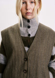 Silas Waistcoat