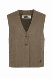 Silas Waistcoat