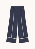 Carrie Trousers