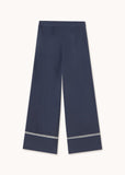 Carrie Trousers
