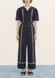 Carrie Trousers