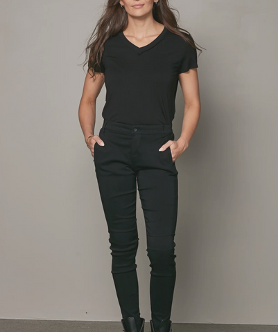 Raix Trousers