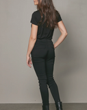 Raix Trousers