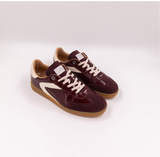Cognac Royale Trainers