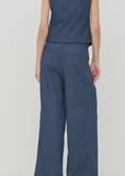 Carlene Trousers