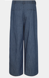 Carlene Trousers