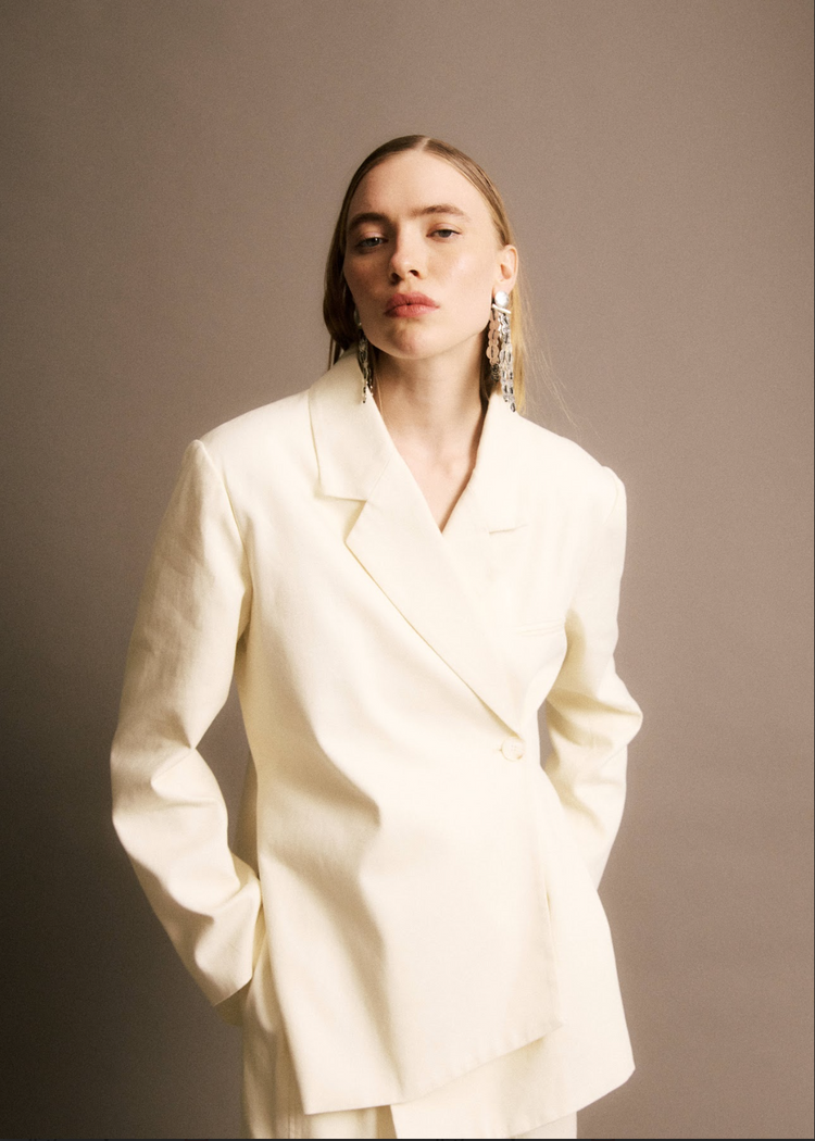 Homepage hero banner