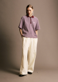 Alain Trousers