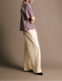 Alain Trousers