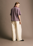 Alain Trousers