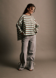Soren Top