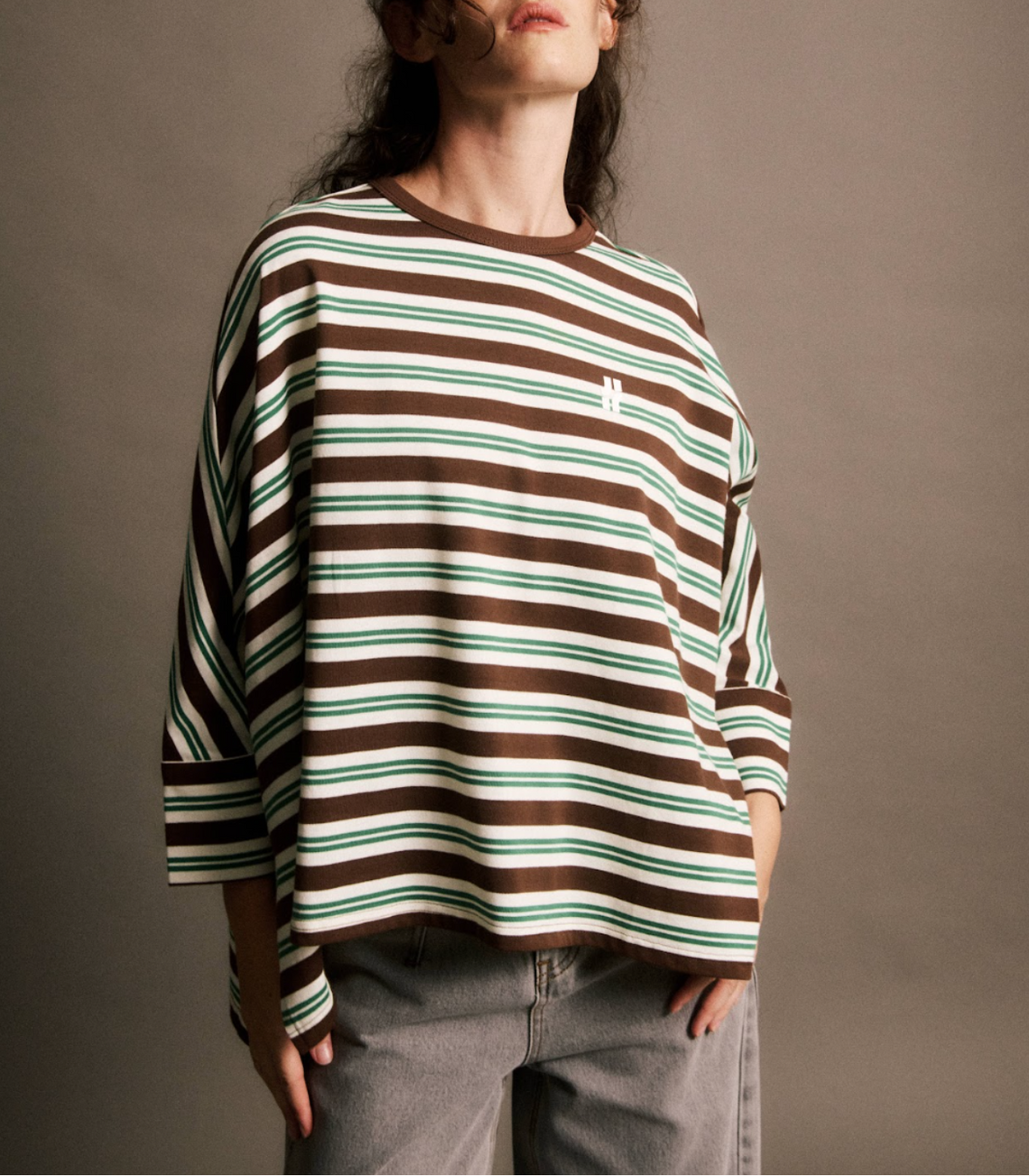 Soren Top