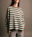 Soren Top