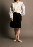 Ylian Top