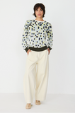 Iradi Jumper