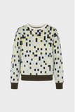 Iradi Jumper