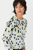Iradi Jumper