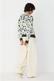 Iradi Jumper