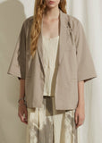 Viola Jacket
