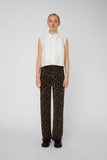 Aster Trousers