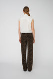 Aster Trousers