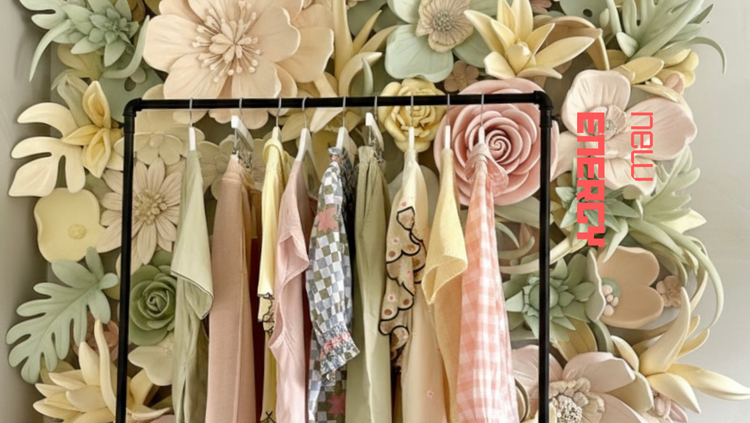 Homepage hero banner