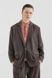 Terrie Blazer