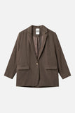 Terrie Blazer